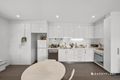Property photo of 1/302 Golf Links Road Narre Warren VIC 3805