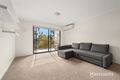 Property photo of 28/35 Tay Street Watson ACT 2602