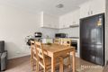 Property photo of 28/35 Tay Street Watson ACT 2602