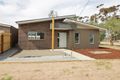 Property photo of 1A Teal Street Lara VIC 3212