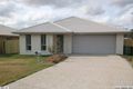 Property photo of 67 Water Fern Drive Caboolture QLD 4510