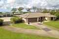 Property photo of 7 Bendidee Court Branyan QLD 4670