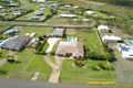 Property photo of 7 Bendidee Court Branyan QLD 4670