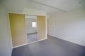 Property photo of 21/62-72 Botany Road Alexandria NSW 2015
