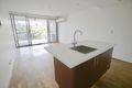 Property photo of 21/62-72 Botany Road Alexandria NSW 2015