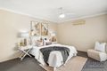 Property photo of 6 Woodswallow Place Bellbowrie QLD 4070