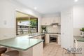 Property photo of 6 Woodswallow Place Bellbowrie QLD 4070