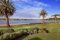Property photo of 21/61 Peninsula Drive Breakfast Point NSW 2137