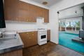 Property photo of 30 Wattle Street Bowen Mountain NSW 2753