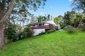 Property photo of 30 Wattle Street Bowen Mountain NSW 2753