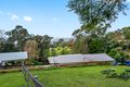 Property photo of 30 Wattle Street Bowen Mountain NSW 2753