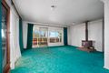 Property photo of 30 Wattle Street Bowen Mountain NSW 2753