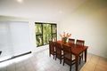 Property photo of 7 Fortune Crescent Lake Munmorah NSW 2259
