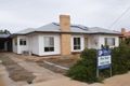 Property photo of 12 Meering Road Quambatook VIC 3540