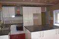Property photo of 12 Meering Road Quambatook VIC 3540