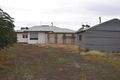 Property photo of 12 Meering Road Quambatook VIC 3540