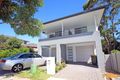 Property photo of 3 Wattle Crescent Lidcombe NSW 2141