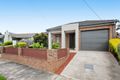 Property photo of 1/6 Belle Crescent Mordialloc VIC 3195
