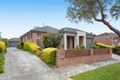 Property photo of 1/6 Belle Crescent Mordialloc VIC 3195