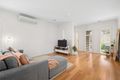 Property photo of 1/6 Belle Crescent Mordialloc VIC 3195
