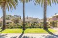 Property photo of 2 Regent Street West Mount Lawley WA 6050