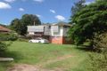Property photo of 47 Carter Street Northgate QLD 4013
