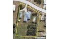 Property photo of 11-15 The Crest Elimbah QLD 4516