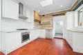 Property photo of 1343 Botany Road Botany NSW 2019