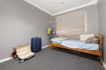 Property photo of 10/11 McCulloch Street Essendon North VIC 3041