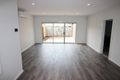 Property photo of 1A Teal Street Lara VIC 3212