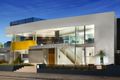 Property photo of 48 The Strand Williamstown VIC 3016