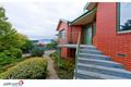 Property photo of 34 High Street Bellerive TAS 7018