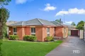 Property photo of 29 Warragamba Crescent Jamisontown NSW 2750