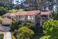 Property photo of 132A Fishing Point Road Fishing Point NSW 2283