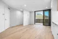 Property photo of 405/241 Glen Huntly Road Elsternwick VIC 3185