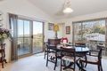 Property photo of 132A Fishing Point Road Fishing Point NSW 2283