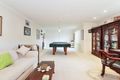 Property photo of 132A Fishing Point Road Fishing Point NSW 2283