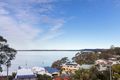Property photo of 132A Fishing Point Road Fishing Point NSW 2283