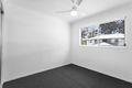 Property photo of 20/2 McKenzie Road Mango Hill QLD 4509