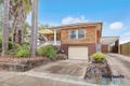 Property photo of 54 Rippon Avenue Dundas NSW 2117
