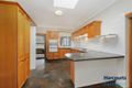 Property photo of 54 Rippon Avenue Dundas NSW 2117