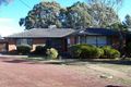 Property photo of 28 First Street Broadford VIC 3658