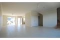 Property photo of 26 Emily Way Varsity Lakes QLD 4227