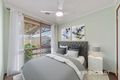 Property photo of 58 James Street Lang Lang VIC 3984