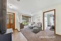 Property photo of 58 James Street Lang Lang VIC 3984
