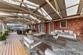 Property photo of 58 James Street Lang Lang VIC 3984