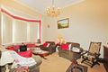 Property photo of 76 Wittenoom Street Piccadilly WA 6430