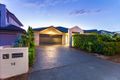 Property photo of 14 Frances Burke Street Gungahlin ACT 2912