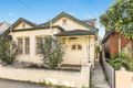 Property photo of 28 Waverley Crescent Bondi Junction NSW 2022