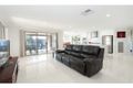 Property photo of 20 Treecreeper Street Thurgoona NSW 2640
